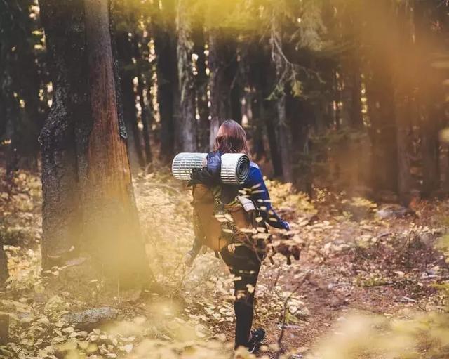 防潮墊選購全攻略,買防潮墊不再發愁