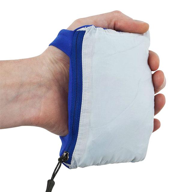 皮膚風衣,一款不容忽視的旅游、戶外活動的好裝備