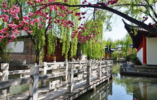 剛從云南旅游回來，分享麗江自助游攻略