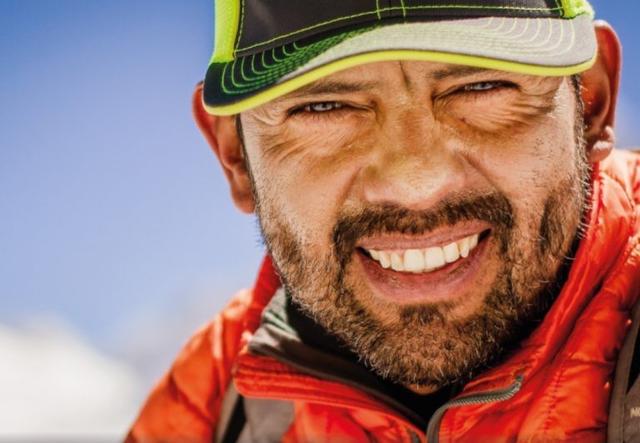 喜馬拉雅登山季拉下帷幕,2019年喜馬拉雅登山季回顧