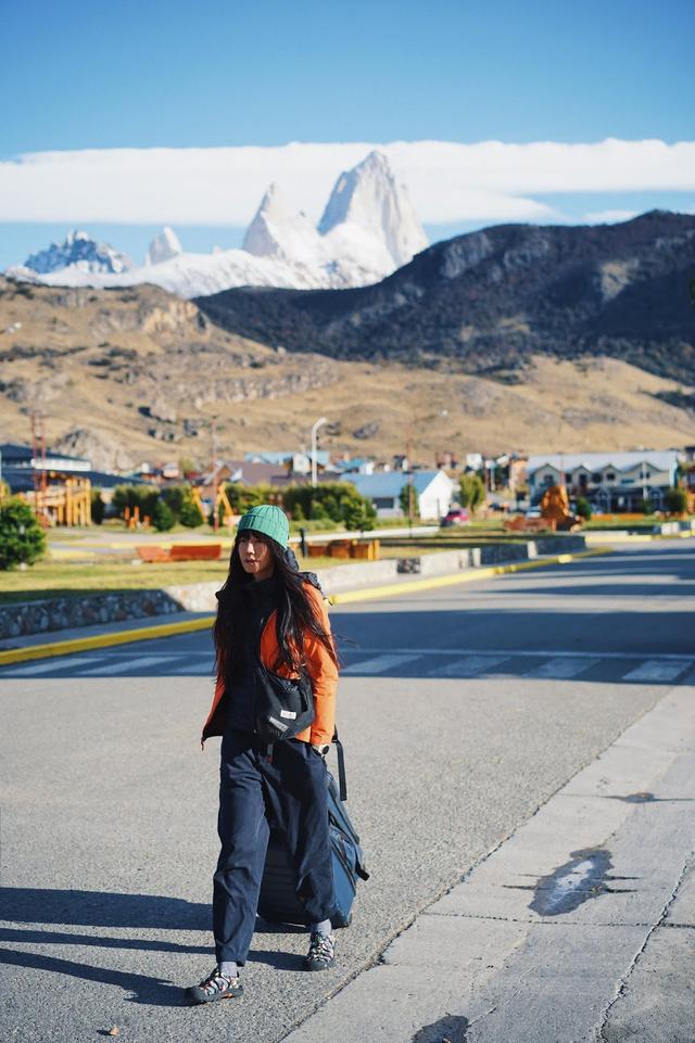 KEEN涼鞋測(cè)評(píng),上山、下海、聽(tīng)音樂(lè)的首選戶外鞋