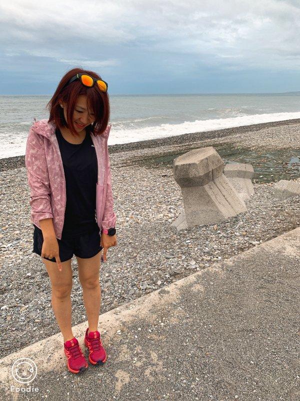 薩洛蒙Salomon越野跑鞋測評,可以路跑也能越野跑的雙棲戶外鞋