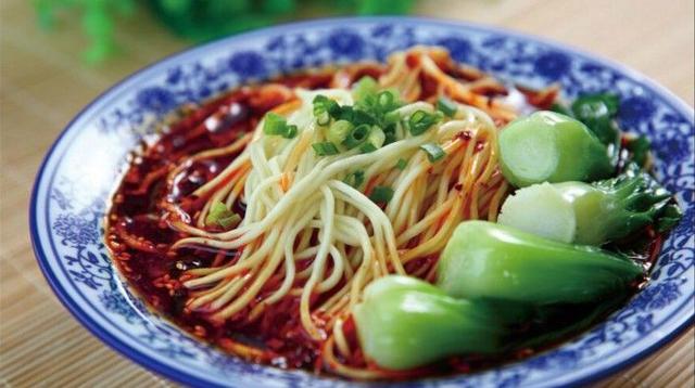 重慶自助游該怎么玩,重慶自助旅行攻略