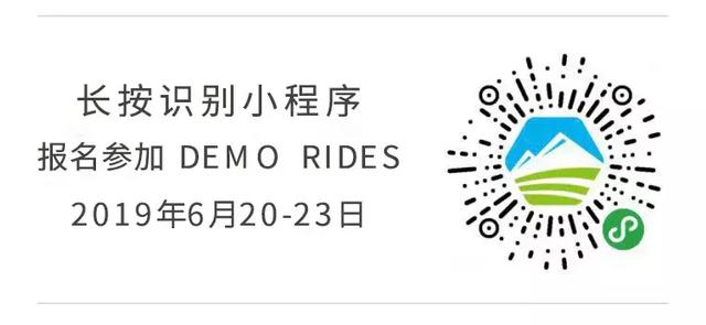 618沒買夠？那你需要把亞太戶外展山川市集逛個遍！