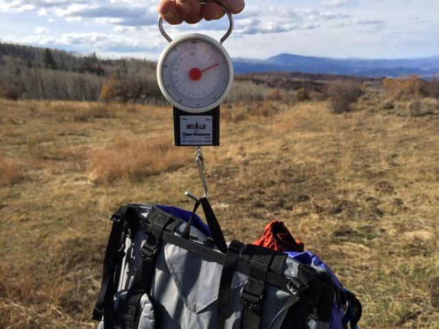 關(guān)于輕量化背包哪些品牌值得買,戶外裝備實(shí)驗(yàn)室推薦