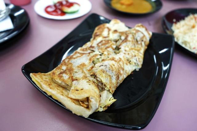 新加坡旅游詳細攻略,來一場說走就走的自助旅行