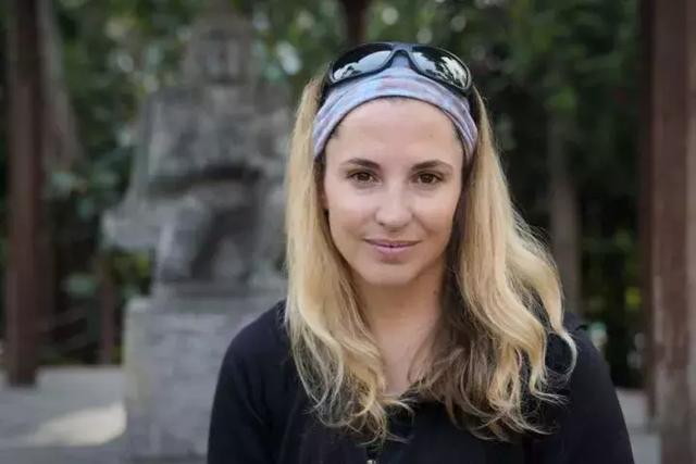 登珠峰有什么意義?高山上只有攀登沒有征服