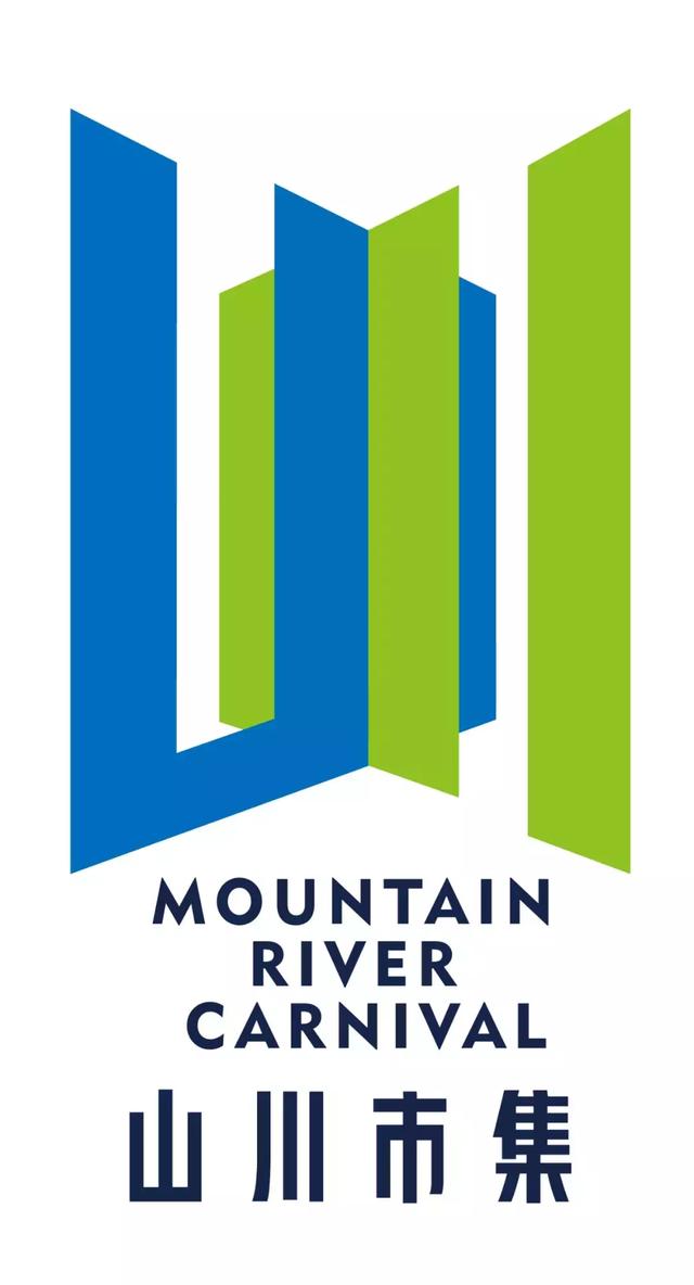 618沒買夠？那你需要把亞太戶外展山川市集逛個遍！