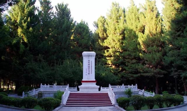 徒步愛好者的終極目標,巴基斯坦喬戈里峰K2大本營徒步全攻略