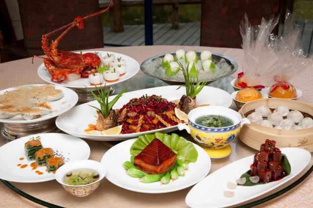 杭州自助旅行（自由行）?看完這篇杭州旅游攻略，不必費心費神