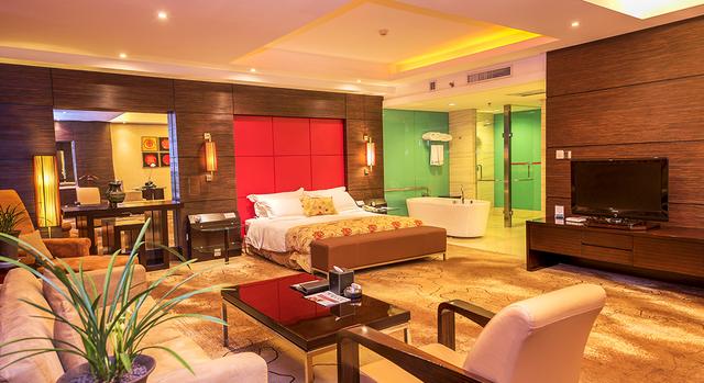 洛陽自助旅行,洛陽旅游有哪些必去景點呢?