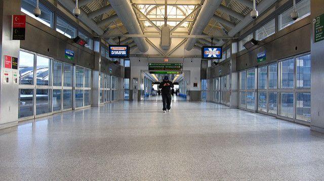 美國自由行,紐約旅游值得一去的景點旅行攻略