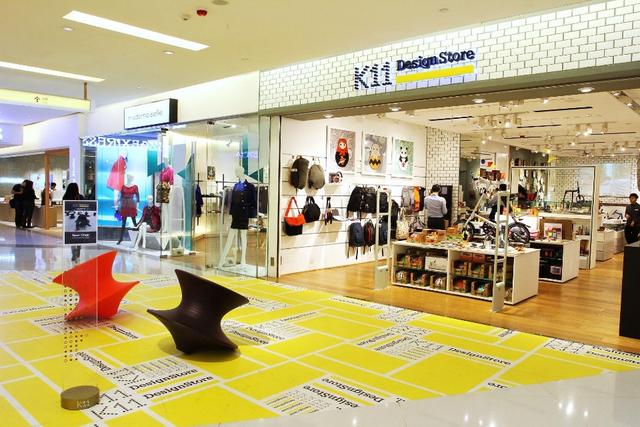 香港自助旅行（自由行）,初次去香港必看旅游攻略