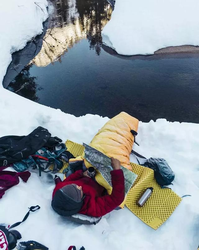 防潮墊選購全攻略,買防潮墊不再發愁