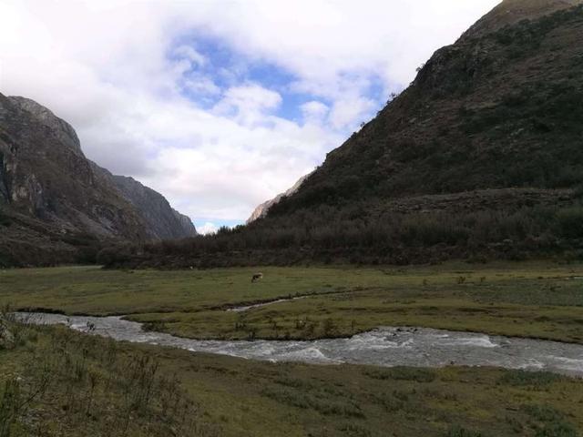 南美洲旅游攻略,推薦我去過的十大旅游景點