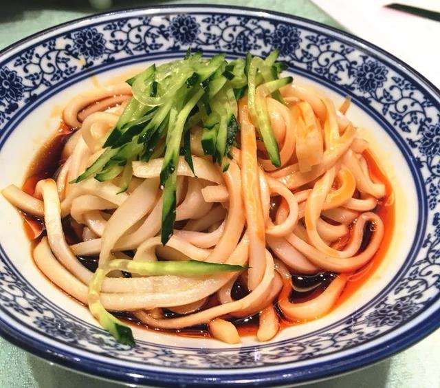 第一次去西安旅游怎么玩?這篇西安旅行攻略純玩出行