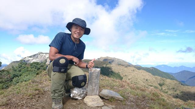 且行且珍惜,美國運動護具品牌LP護膝評測