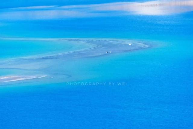 西藏最美的徒步線路,希夏邦馬南北坡大本營大環(huán)線徒步
