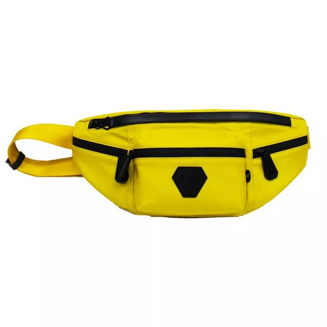 沒搶到KAWS聯名T恤?亞太戶外展這些潮流機能品牌不服