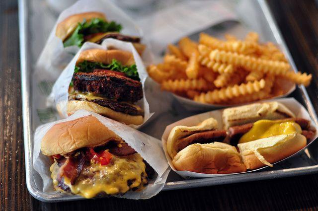 美國自由行,紐約旅游值得一去的景點旅行攻略