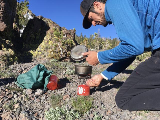 戶外爐頭推薦,戶外裝備實驗室2019年最佳戶外爐頭排行榜