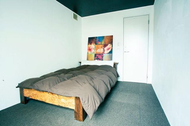 日本北海道去哪玩,北海道自助旅行旅游攻略