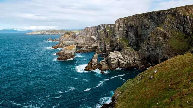 全球7個小眾戶外冒險目的地,會玩的戶外旅行愛好者都去這里了