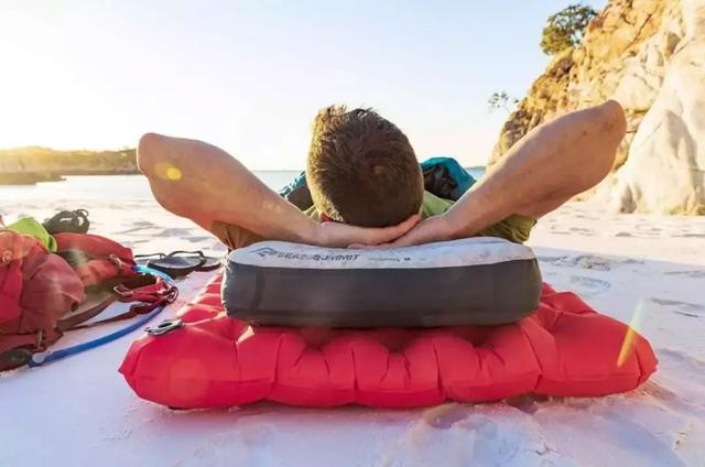 防潮墊選購全攻略,買防潮墊不再發愁