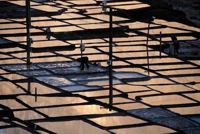 滇藏線旅游攻略,從昆明自駕到西藏的這條滇藏公路美的讓你舍不得眨眼