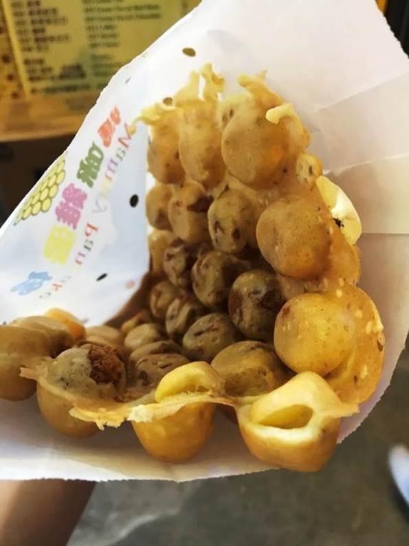 香港自助旅行（自由行）,初次去香港必看旅游攻略