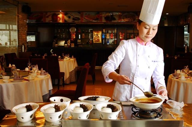 大連去哪玩?第一次的大連自助旅行（自由行）旅游攻略