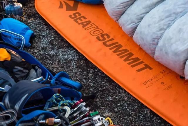 防潮墊選購全攻略,買防潮墊不再發愁