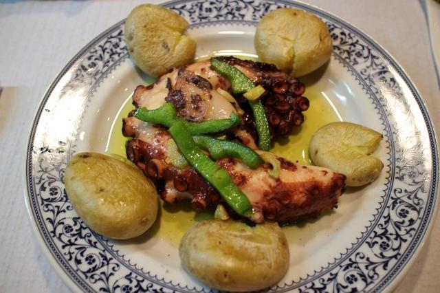 葡萄牙去哪玩?里斯本自助旅行旅游攻略