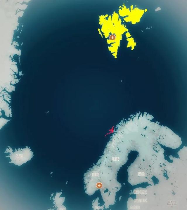 環游世界,從這10條徒步旅行線路開始