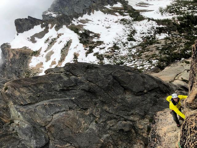 2019頂級戶外品牌防雨夾克有哪些,戶外裝備實驗室推薦