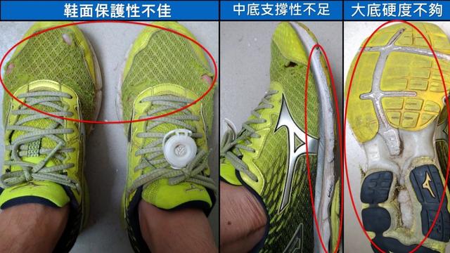 朝圣之路,葡萄牙的朝圣路線如何選適合的戶外裝備