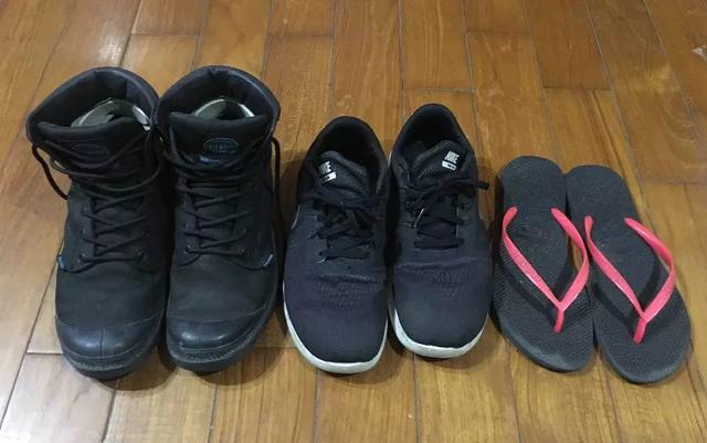 拉丁美洲自助游,出國(guó)游旅行必備行李清單與防盜指南