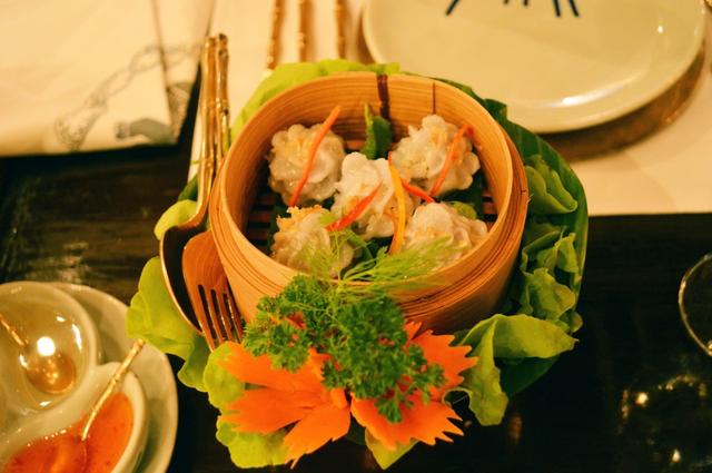 去泰國旅游曼谷自助旅行,這份自由行攻略請收好