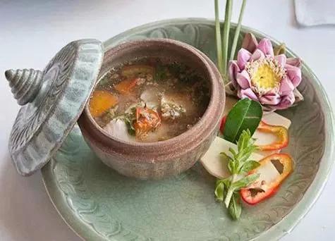 柬埔寨自由行全攻略,去柬埔寨旅游該看這篇攻略就知道了