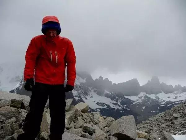 2019頂級戶外品牌防雨夾克有哪些,戶外裝備實驗室推薦