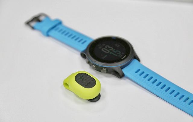 Garmin佳明Forerunner 945運(yùn)動(dòng)腕表實(shí)測(cè),當(dāng)前最高階運(yùn)動(dòng)手表