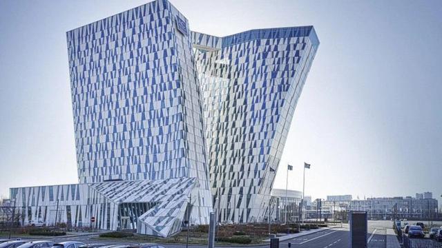 哥本哈根自由行,哥本哈根景點、交通和4天3夜旅游攻略