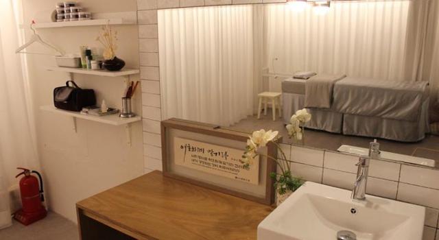 第一次去韓國,到首爾旅游推薦自助旅行攻略