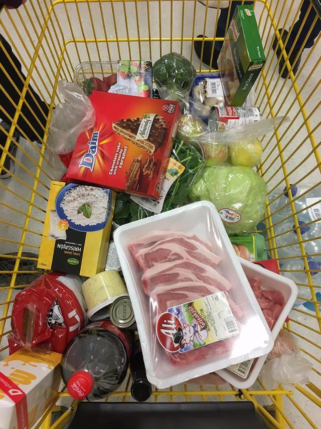 冰島旅游自助旅行攻略,讓你發現不一樣的冰島