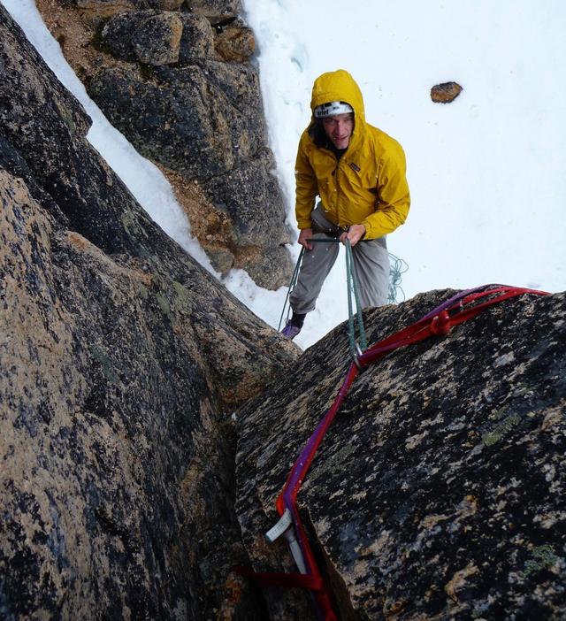 2019頂級戶外品牌防雨夾克有哪些,戶外裝備實驗室推薦