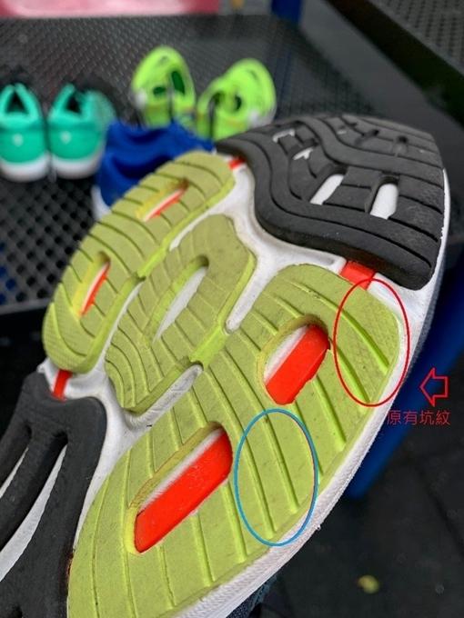 跑鞋一般穿多久才需要換掉?這些情況暗示你什么時候需換新跑鞋