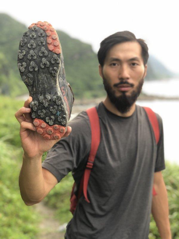 戶外登山鞋品牌推薦,頂級戶外運動品牌La Sportiva登山鞋實測