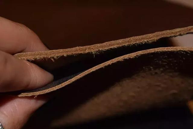 如何挑選一雙稱心如意的戶外徒步靴？戶外裝備實驗室推薦