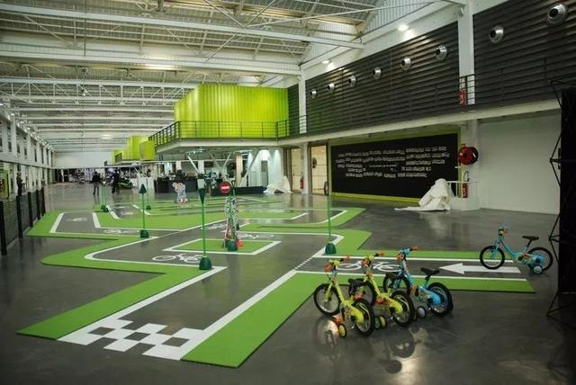 歐洲旅行戶外裝備哪里買買買?盤點歐洲五大戶外用品店