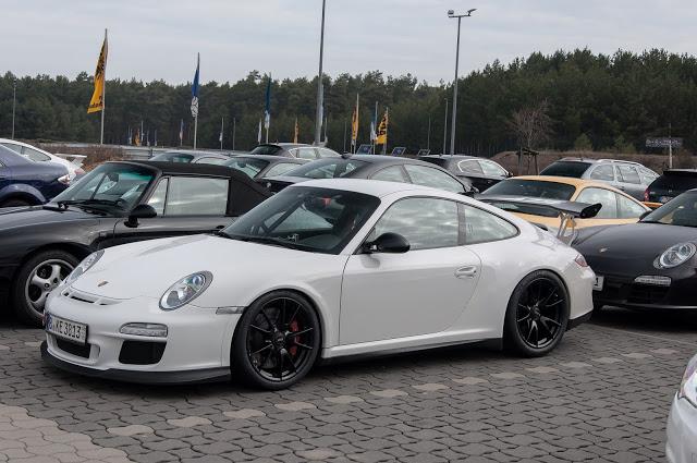 去德國柏林旅游,柏林是個值得你好好認識的城市